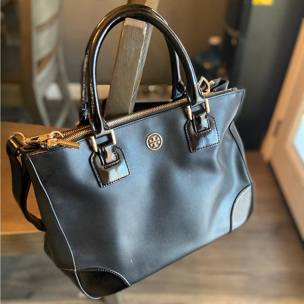 TORY BURCH Handbag